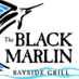 Black Marlin Grill (@blackmarlinhhi) Twitter profile photo Black Marlin Grill (@blackmarlinhhi) Twitter profile photo