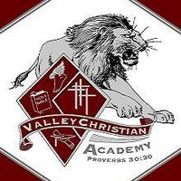 VCA Lions (@vclions) 's Twitter Profile