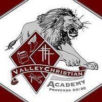 VCA Lions(@VClions) 's Twitter Profile Photo