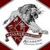 VCA Lions (@vclions) Twitter profile photo