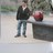 cano82's profile image