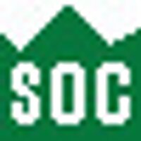 Save Our Canyons (@saveourcanyons) 's Twitter Profile