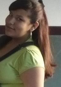 Miercule's profile picture. 