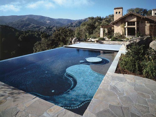 cpdealers's profile picture. 