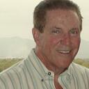 Wallace Reed - @accord5298 - Twitter