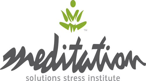 We are Stress Reduction Consultants. Customized services for organizations and medical facilities. #stressfree