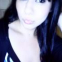 Sophia Marks - @Sophia_Kevins - Twitter