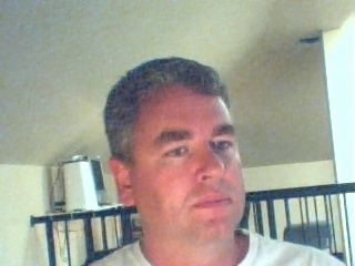 bastienkoert's profile picture. 