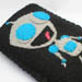 Custom felt cases for your iPhone, iPod, camera or other gadgets.
