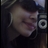 Mellzinha03's profile image