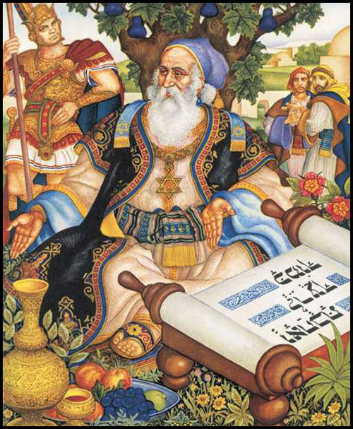 ClaremontHillel's profile picture. Hillel is working to provoke a renaissance of Jewish life!