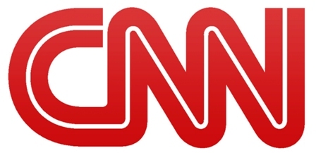 xCNN