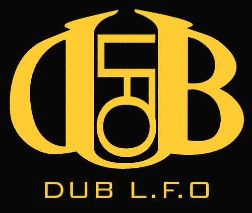 dublfo's profile picture. the power of urban reggae