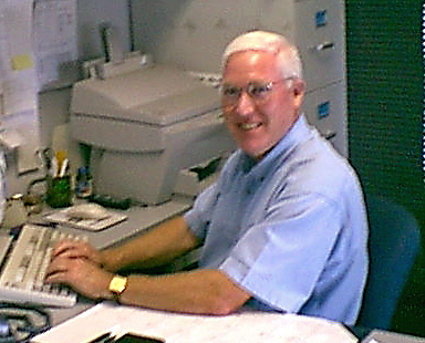 Jacktrader2's profile picture. IVolatility Trading Digest Author