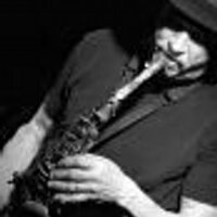 NJJazzList.com (@njjazzlist) 's Twitter Profile