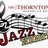 USCThorntonJazzNight
