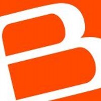 BALLISTIC Skate&Snow (@ballisticnl) 's Twitter Profile