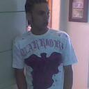 tony littlejohn - @youngtony23 - Twitter