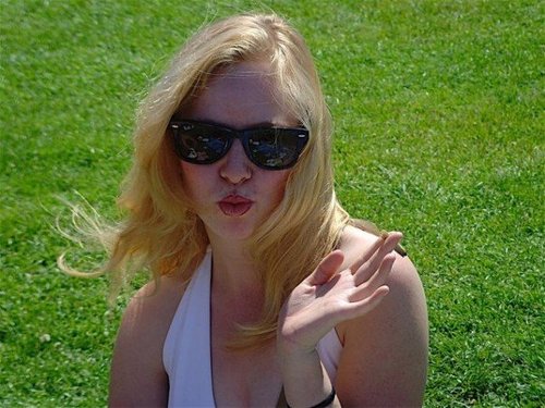 Justthegoodnews's profile picture. 