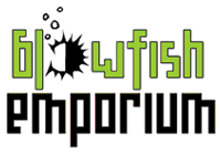 Bristolblowfish's profile picture. 