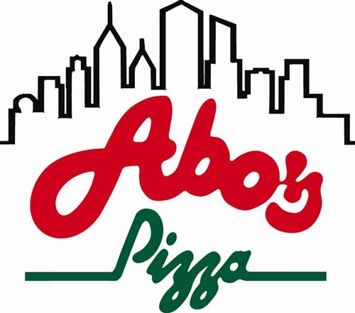 abosnypizza's profile picture. Abo's Pizza is located right next to Englewood. For your pizza fix, visit us or call for delivery! We offer #happyhour, pizza by the slice & more!