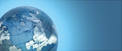 IMRProspectiva's profile picture. 