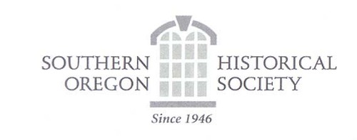 “To make history come alive by collecting, preserving, and sharing the stories and artifacts of our common heritage.”
