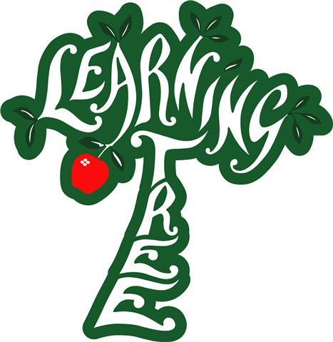 Instructional Materials and Teaching Aids for Math, Science, Language Arts, Social Studies and More.
