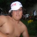 daniel bohn - @daniel_bohn - Twitter