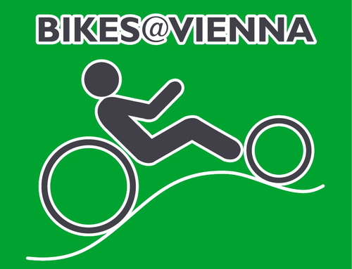bikesatvienna's profile picture. bikes@vienna is a speciality cycling store which has folding bikes including Bromptons.