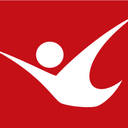 Craig Buxton - @craigbuxton - Twitter