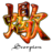 TruBlood85's profile image