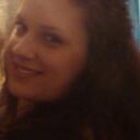 Logan Wilder - @logan_wilder - Twitter