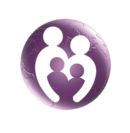 Welcome to Family Foundations and the Ancient Paths Seminars!