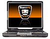 Ruff PC is a special line of Rugged Laptops. Follow us for durable mobile laptop news and information.