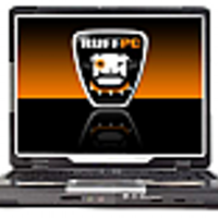 Rugged Laptops (@ruffpc) 's Twitter Profile