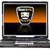 Rugged Laptops (@ruffpc) Twitter profile photo