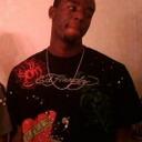 DeMarcus Brooks - @Boonchie217 - Twitter