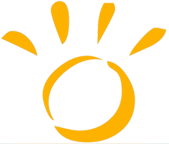 10 ways to see the world!