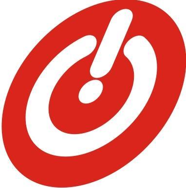 Biguanet Informática Biguaçu - SC
Loja de manutenção e venda de produtos de informática e tecnologia 🥰