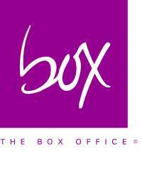 boxoffice01's profile picture. The UK's leading manufacturer & supplier of luxury gift boxes & presentation boxes
