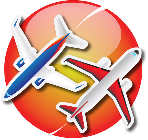 SkyTroller's profile picture. Retired NavCanada ATC'er now iPhone developer