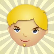 unSIENig's profile picture. Industrial Designer