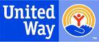 Caring people building better lives in a united way.