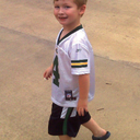 Mark Segraves - @MarkASegraves - Twitter