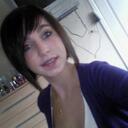 Jade Allan - @VintagePinapple - Twitter