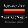 Breathe Art Theatre Project performs in Detroit, MI and Windsor, ON, making it one of the few professional cross-border art companies in North America.