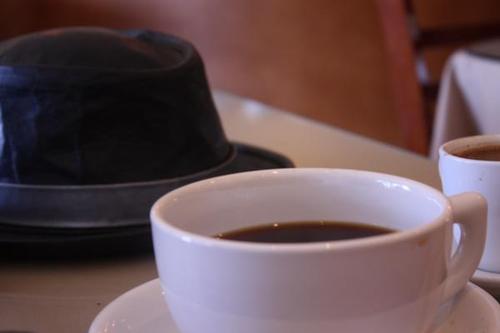 jjb123455's profile picture. 