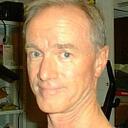 James Prather - @jpdude - Twitter