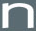 nasdonline Profile Picture